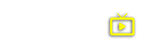 BanhTV